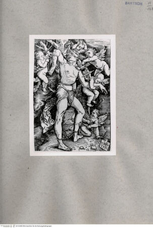 Vorderseite von  [http://creativecommons.org/publicdomain/mark/1.0/] ... - , bh163486. Foto.