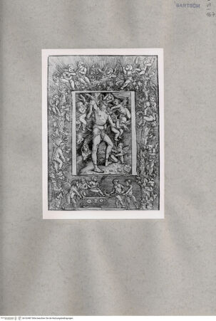 Vorderseite von  [http://creativecommons.org/publicdomain/mark/1.0/] ... - , bh163487. Foto.