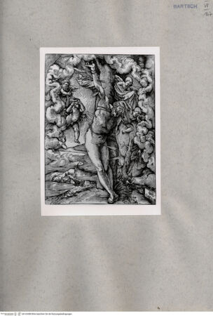 Vorderseite von  [http://creativecommons.org/publicdomain/mark/1.0/] ... - , bh163488. Foto.