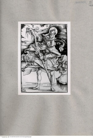 Vorderseite von  [http://creativecommons.org/publicdomain/mark/1.0/] ... - , bh163489. Foto.