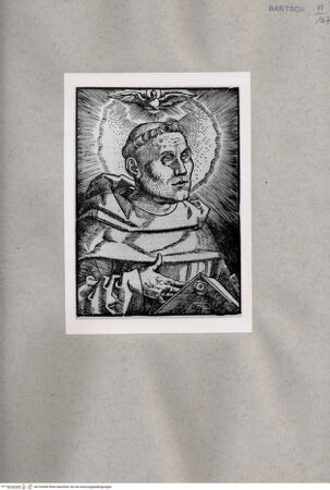 Vorderseite von  [http://creativecommons.org/publicdomain/mark/1.0/] ... - , bh163490. Foto.