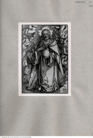 Vorderseite von  [http://creativecommons.org/publicdomain/mark/1.0/] ... - , bh163491. Foto.