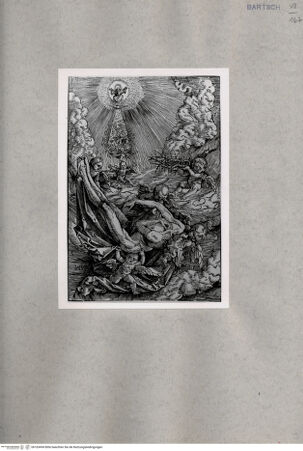 Vorderseite von  [http://creativecommons.org/publicdomain/mark/1.0/] ... - , bh163494. Foto.