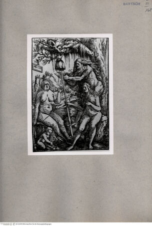 Vorderseite von  [http://creativecommons.org/publicdomain/mark/1.0/] ... - , bh163495. Foto.