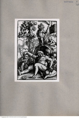 Vorderseite von  [http://creativecommons.org/publicdomain/mark/1.0/] ... - , bh163496. Foto.