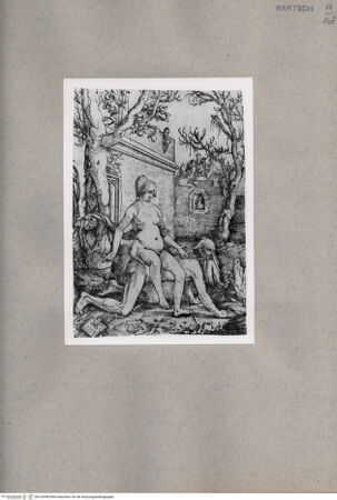 Vorderseite von  [http://creativecommons.org/publicdomain/mark/1.0/] ... - , bh163498. Foto.