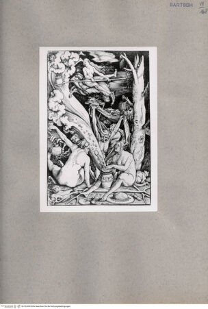 Vorderseite von  [http://creativecommons.org/publicdomain/mark/1.0/] ... - , bh163499. Foto.