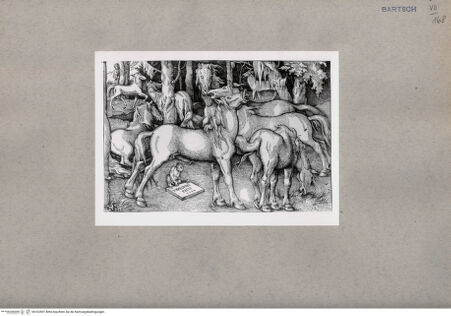 Vorderseite von  [http://creativecommons.org/publicdomain/mark/1.0/] ... - , bh163501. Foto.