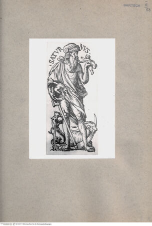 Vorderseite von  [http://creativecommons.org/publicdomain/mark/1.0/] ... - , bh163511. Foto.