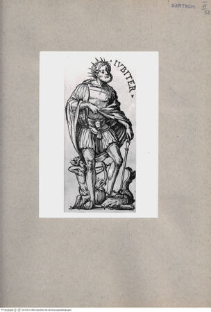 Vorderseite von  [http://creativecommons.org/publicdomain/mark/1.0/] ... - , bh163512. Foto.