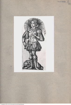 Vorderseite von  [http://creativecommons.org/publicdomain/mark/1.0/] ... - , bh163514. Foto.