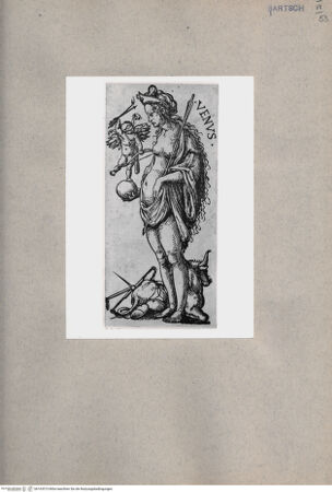 Vorderseite von  [http://creativecommons.org/publicdomain/mark/1.0/] ... - , bh163515. Foto.