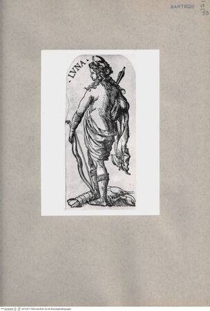 Vorderseite von  [http://creativecommons.org/publicdomain/mark/1.0/] ... - , bh163517. Foto.