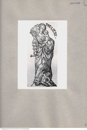 Vorderseite von  [http://creativecommons.org/publicdomain/mark/1.0/] ... - , bh163520. Foto.