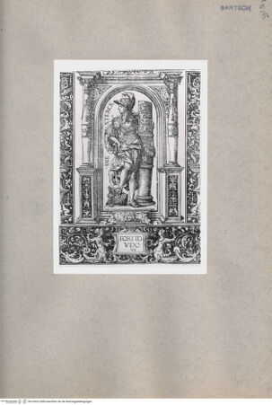 Vorderseite von  [http://creativecommons.org/publicdomain/mark/1.0/] ... - , bh163522. Foto.