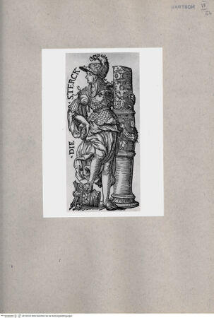 Vorderseite von  [http://creativecommons.org/publicdomain/mark/1.0/] ... - , bh163523. Foto.