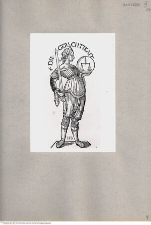 Vorderseite von  [http://creativecommons.org/publicdomain/mark/1.0/] ... - , bh163524. Foto.