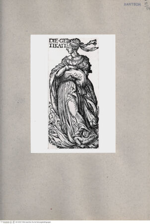 Vorderseite von  [http://creativecommons.org/publicdomain/mark/1.0/] ... - , bh163527. Foto.