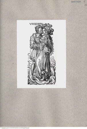 Vorderseite von  [http://creativecommons.org/publicdomain/mark/1.0/] ... - , bh163528. Foto.