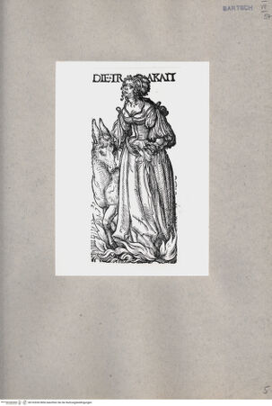 Vorderseite von  [http://creativecommons.org/publicdomain/mark/1.0/] ... - , bh163530. Foto.