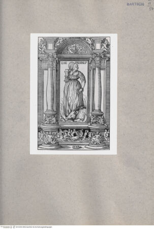 Vorderseite von  [http://creativecommons.org/publicdomain/mark/1.0/] ... - , bh163532. Foto.