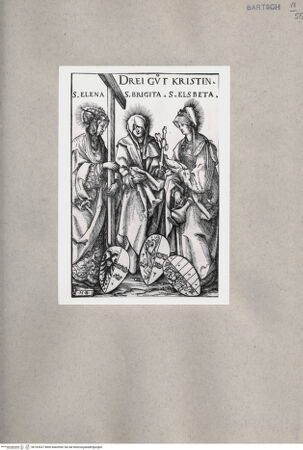 Vorderseite von  [http://creativecommons.org/publicdomain/mark/1.0/] ... - , bh163537. Foto.