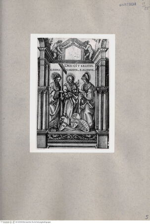 Vorderseite von  [http://creativecommons.org/publicdomain/mark/1.0/] ... - , bh163538. Foto.