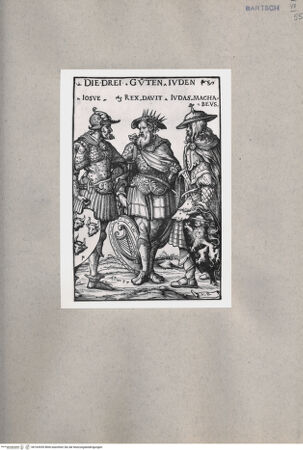 Vorderseite von  [http://creativecommons.org/publicdomain/mark/1.0/] ... - , bh163539. Foto.