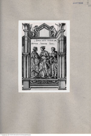 Vorderseite von  [http://creativecommons.org/publicdomain/mark/1.0/] ... - , bh163541. Foto.