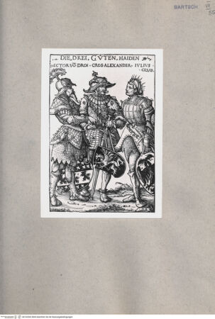 Vorderseite von  [http://creativecommons.org/publicdomain/mark/1.0/] ... - , bh163542. Foto.