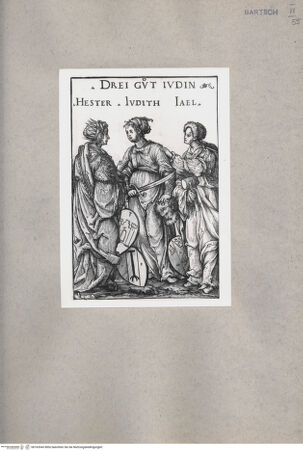 Vorderseite von  [http://creativecommons.org/publicdomain/mark/1.0/] ... - , bh163543. Foto.