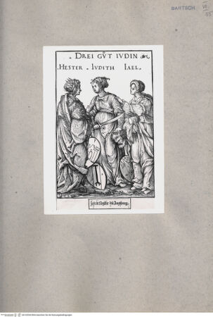 Vorderseite von  [http://creativecommons.org/publicdomain/mark/1.0/] ... - , bh163544. Foto.