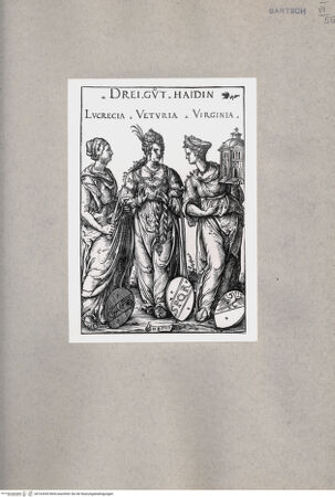 Vorderseite von  [http://creativecommons.org/publicdomain/mark/1.0/] ... - , bh163545. Foto.