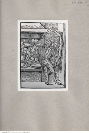 Vorderseite von  [http://creativecommons.org/publicdomain/mark/1.0/] ... - , bh163546. Foto.