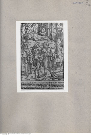 Vorderseite von  [http://creativecommons.org/publicdomain/mark/1.0/] ... - , bh163547. Foto.