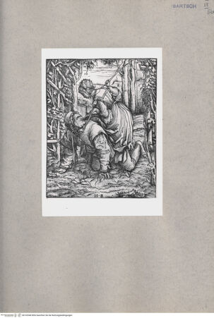 Vorderseite von  [http://creativecommons.org/publicdomain/mark/1.0/] ... - , bh163548. Foto.