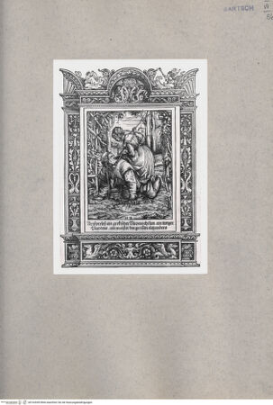 Vorderseite von  [http://creativecommons.org/publicdomain/mark/1.0/] ... - , bh163549. Foto.