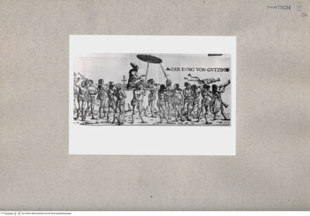 Vorderseite von  [http://creativecommons.org/publicdomain/mark/1.0/] ... - , bh163552. Foto.