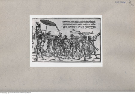 Vorderseite von  [http://creativecommons.org/publicdomain/mark/1.0/] ... - , bh163555. Foto.