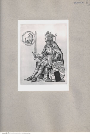 Vorderseite von  [http://creativecommons.org/publicdomain/mark/1.0/] ... - , bh163560. Foto.