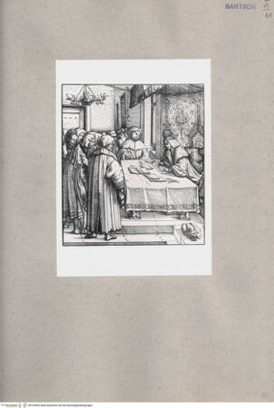 Vorderseite von  [http://creativecommons.org/publicdomain/mark/1.0/] ... - , bh163562. Foto.