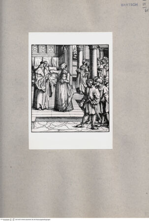 Vorderseite von  [http://creativecommons.org/publicdomain/mark/1.0/] ... - , bh163574. Foto.