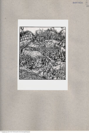 Vorderseite von  [http://creativecommons.org/publicdomain/mark/1.0/] ... - , bh163577. Foto.