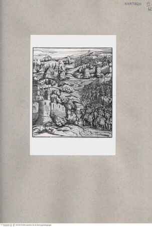 Vorderseite von  [http://creativecommons.org/publicdomain/mark/1.0/] ... - , bh163578. Foto.