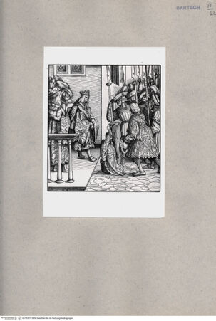 Vorderseite von  [http://creativecommons.org/publicdomain/mark/1.0/] ... - , bh163579. Foto.