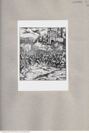 Vorderseite von  [http://creativecommons.org/publicdomain/mark/1.0/] ... - , bh163582. Foto.