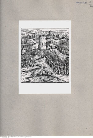 Vorderseite von  [http://creativecommons.org/publicdomain/mark/1.0/] ... - , bh163584. Foto.