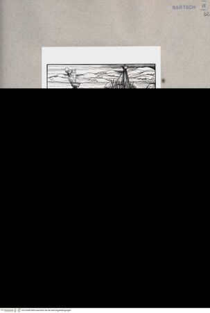 Vorderseite von  [http://creativecommons.org/publicdomain/mark/1.0/] ... - , bh163585. Foto.