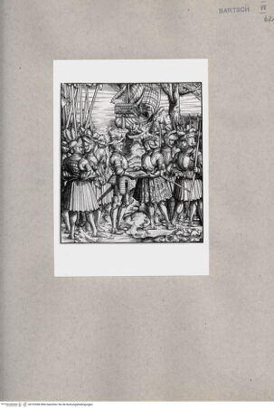 Vorderseite von  [http://creativecommons.org/publicdomain/mark/1.0/] ... - , bh163586. Foto.