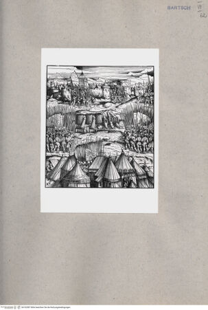 Vorderseite von  [http://creativecommons.org/publicdomain/mark/1.0/] ... - , bh163587. Foto.